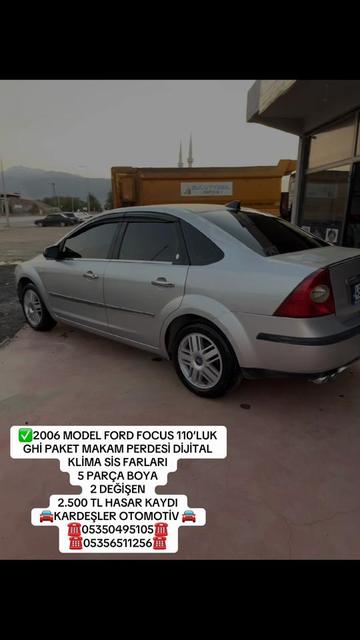 @🚘 KARDEŞLER OTOMOTİV 🚘