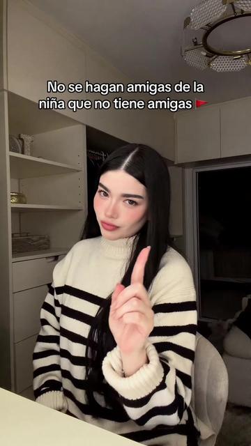 @Issallanosm