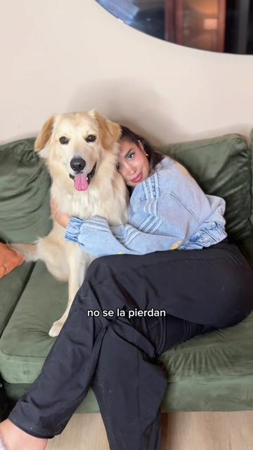 @MelissaPareds