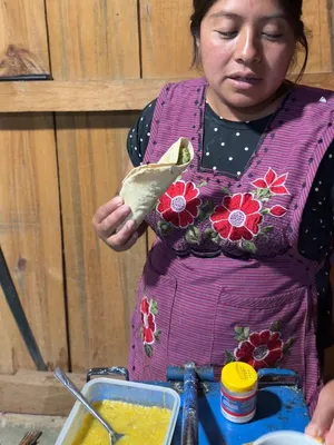@Las Curiosidades de mamá