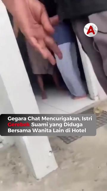 @AyoIndonesia.com