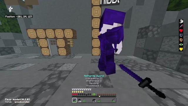 @RI0T