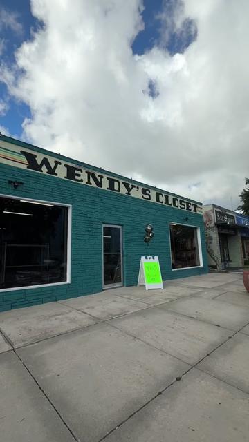 @wendyscloset_oncentral