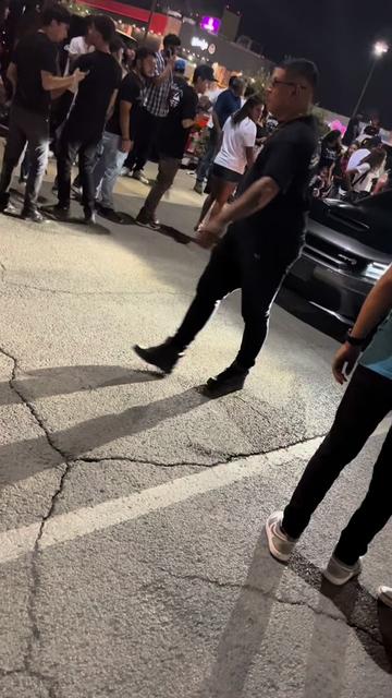 @Ricardo González