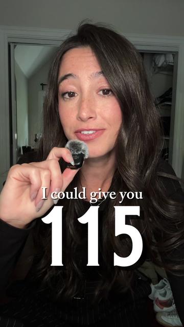 @Claudia Pagán