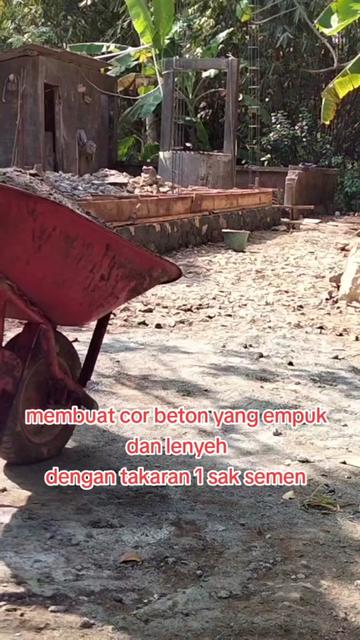 @SKILtukang @