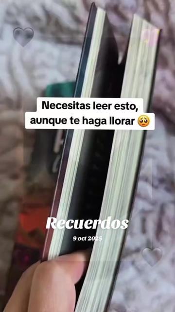 @Judith García