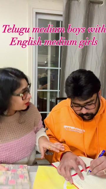 @ravitejach