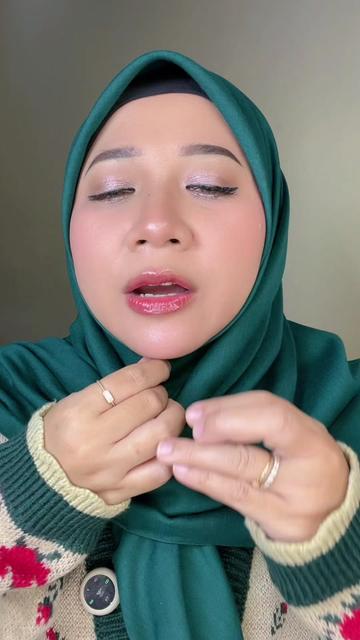 @Anis Yunia Akbar (AYA)