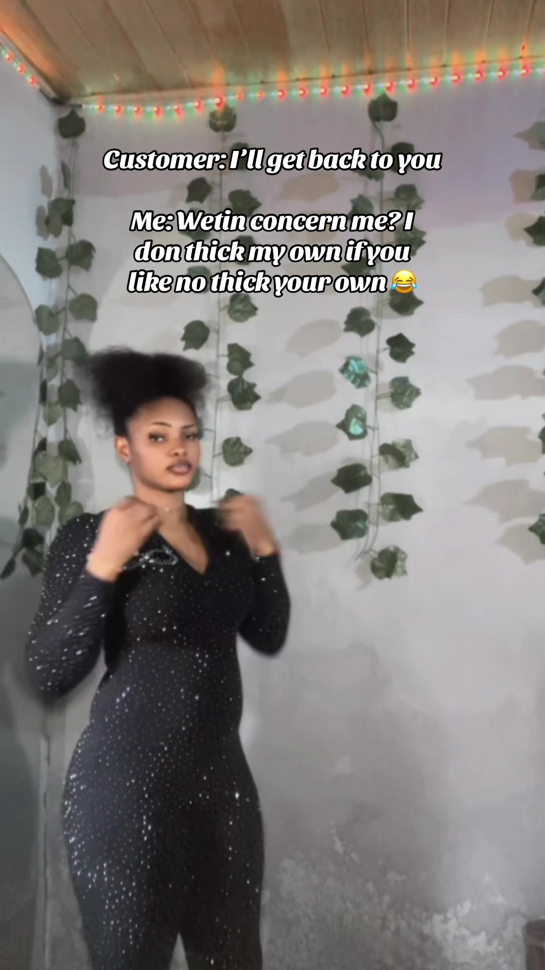 @🦋Amaka🦋