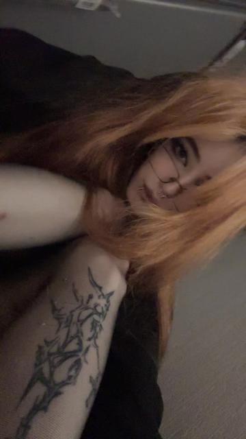 @цусима