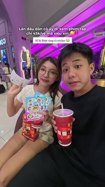 @tốt nghiệp xong cưới ♡