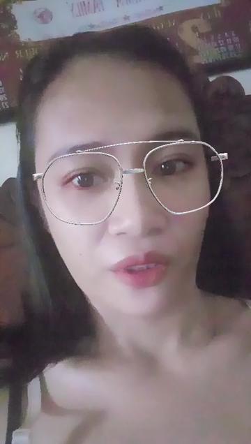@annkulet