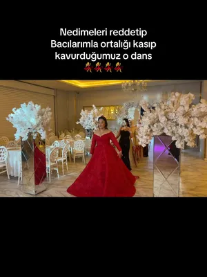 @zeynep.altannn