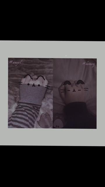@𝑬𝐿𝐿𝐸 ꫂ᭪݁