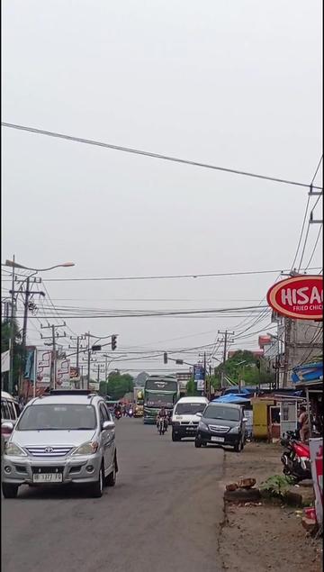 @ZAK SUMATERA