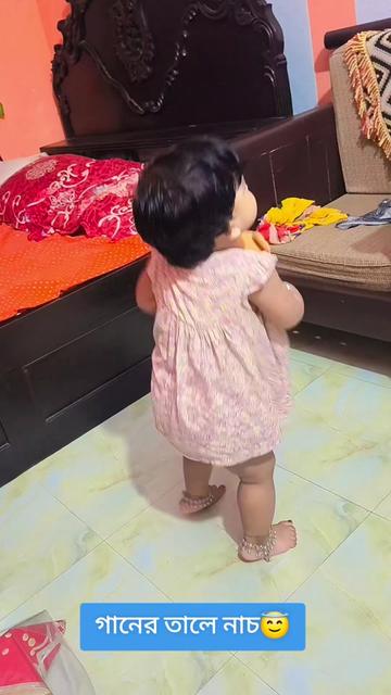 @Dipshikhaaritry