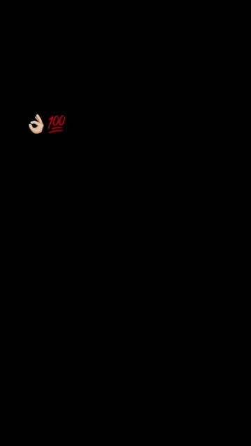 @حاجه تشرفك ان Hamoيعرفك😉