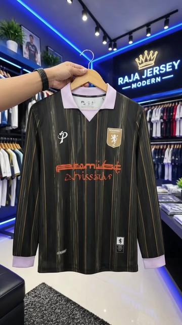 @RAJA.JERSEY.👕