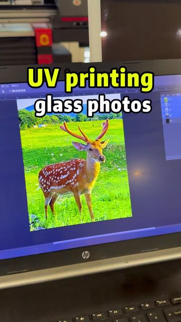 @31duuvprinter