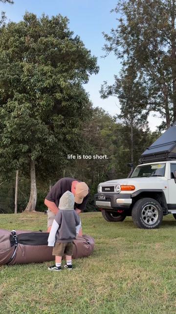 @asher.murning