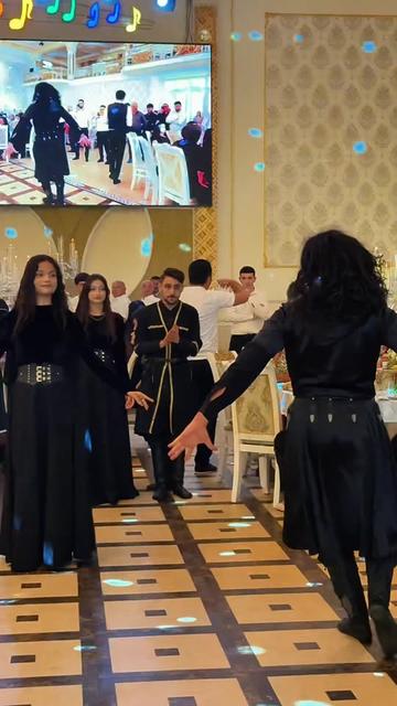 @Saddam Kantayev