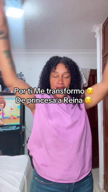 @Sarimar Trías