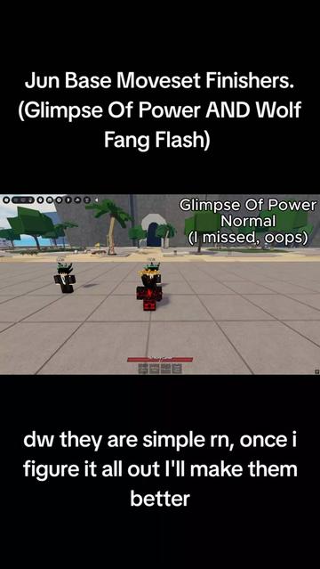 @-_SHADOW_-