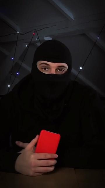 @nn