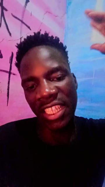 @Ferros Novos music
