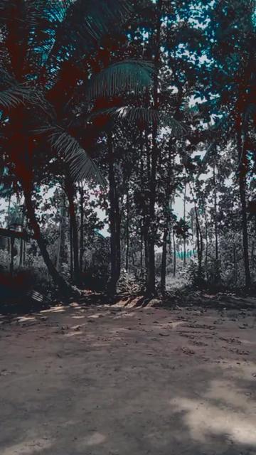 @ஏழைகளின் நண்பன்