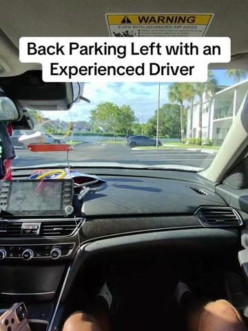 @DriveWithMike