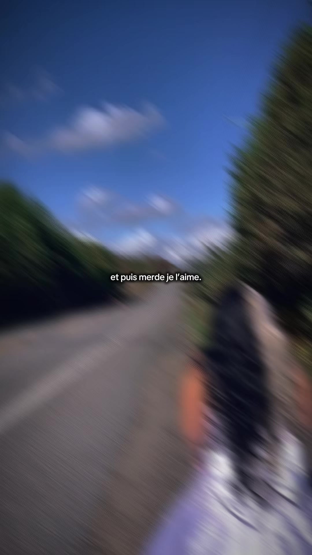 @alexe