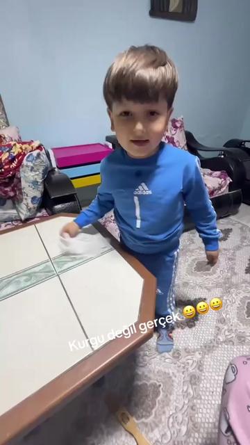 @Rıdvan Ersöz