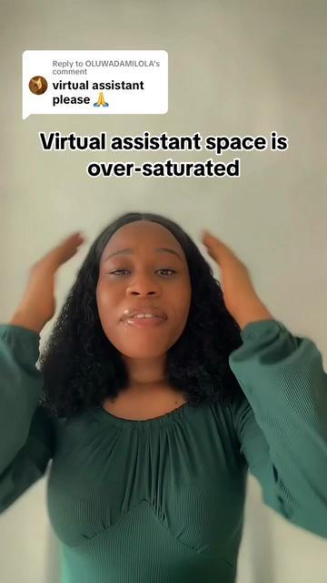 @Your Remote Work Bestie