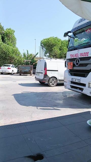 @Çılgın Borlalı