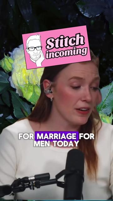 @Professor Neil