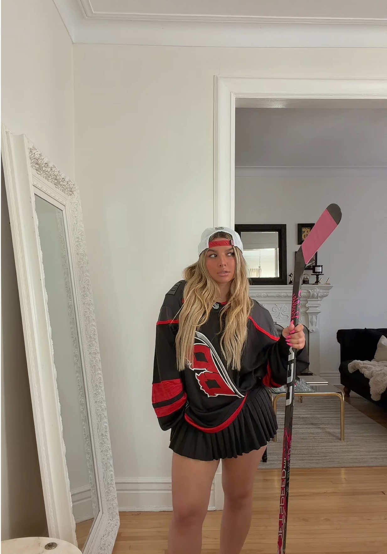 @Eve Lauren
