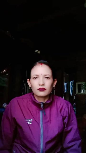 @Anita