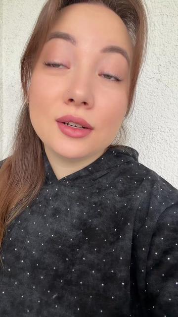 @Yevheniia🌹