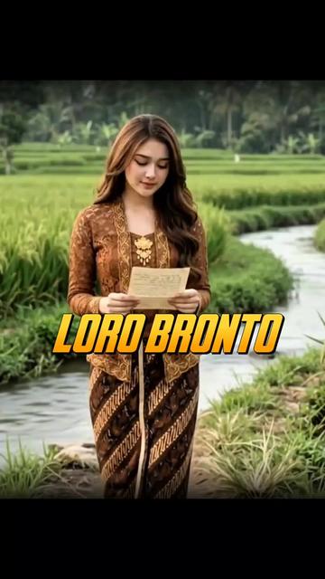 @🌈 𝔸𝕙𝕞𝕒𝕕 🇮🇩