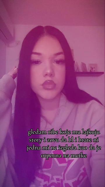 @👸🏻