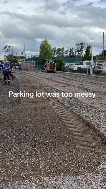 @jwilsonpaving