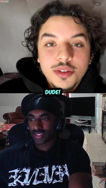 @ashrafity