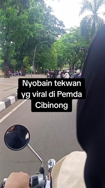 @Ikha_Mawardi