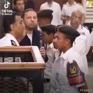@mohammed68