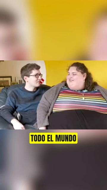 @História_real_estrangeiro