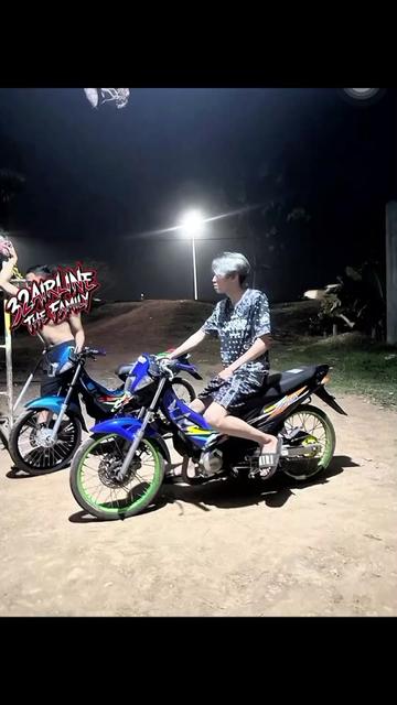 @🫀
