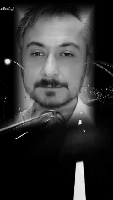 @arabesk&ccedil;i