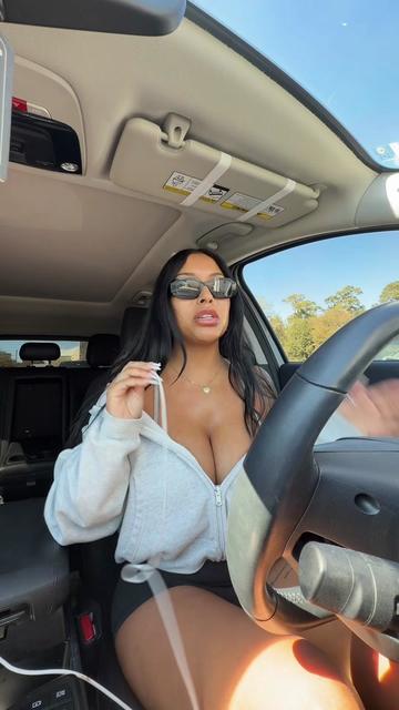 @Houstephh🤘🏽